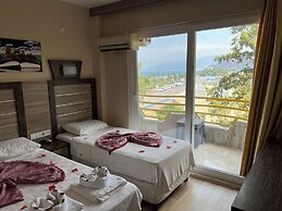 Selinus Beach Club Hotel