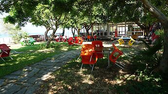 Selinus Beach Club Hotel