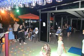 Selinus Beach Club Hotel