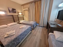 Selinus Beach Club Hotel