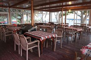 Selinus Beach Club Hotel