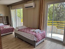 Selinus Beach Club Hotel