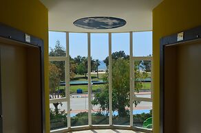 Selinus Beach Club Hotel