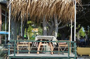 Selinus Beach Club Hotel