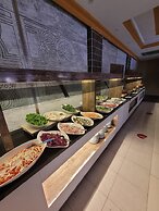 Selinus Beach Club Hotel