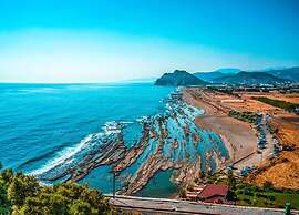 Selinus Beach Club Hotel