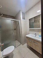 Selinus Beach Club Hotel