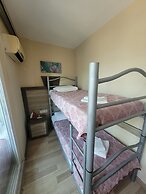 Selinus Beach Club Hotel