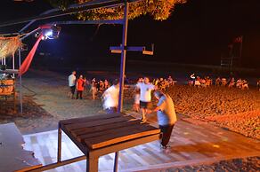 Selinus Beach Club Hotel