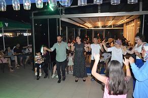 Selinus Beach Club Hotel