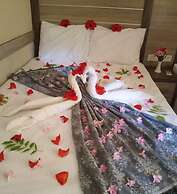 Selinus Beach Club Hotel