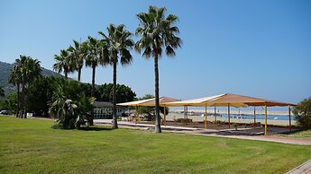 Selinus Beach Club Hotel