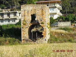 Selinus Beach Club Hotel