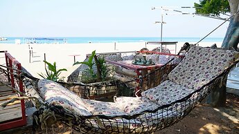 Selinus Beach Club Hotel