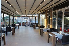 Selinus Beach Club Hotel