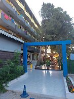 Selinus Beach Club Hotel