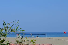 Selinus Beach Club Hotel
