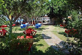 Selinus Beach Club Hotel