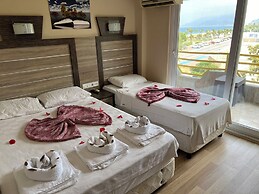 Selinus Beach Club Hotel