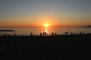 Selinus Beach Club Hotel