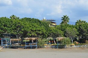 Selinus Beach Club Hotel