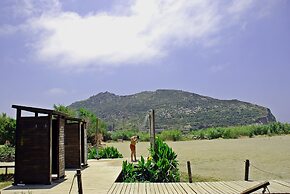 Selinus Beach Club Hotel