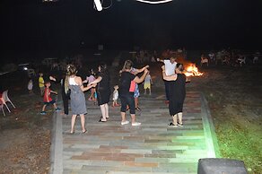 Selinus Beach Club Hotel