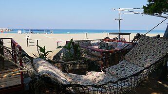 Selinus Beach Club Hotel