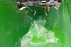 Selinus Beach Club Hotel