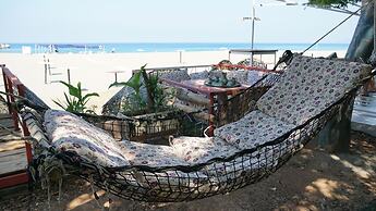 Selinus Beach Club Hotel