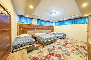 Selinus Beach Club Hotel