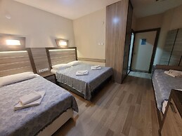 Selinus Beach Club Hotel
