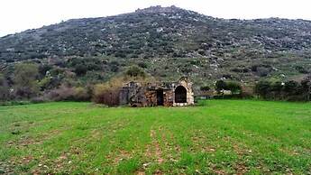 Selinus Beach Club Hotel