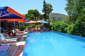Selinus Beach Club Hotel