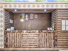 Selinus Beach Club Hotel