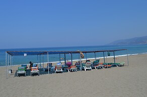 Selinus Beach Club Hotel