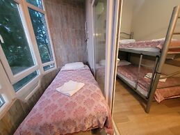 Selinus Beach Club Hotel