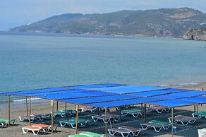 Selinus Beach Club Hotel