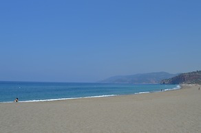 Selinus Beach Club Hotel