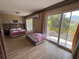 Selinus Beach Club Hotel