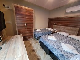 Selinus Beach Club Hotel