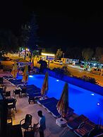 Selinus Beach Club Hotel