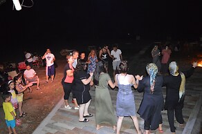 Selinus Beach Club Hotel