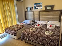 Selinus Beach Club Hotel
