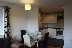 Berkshire Rooms - Windsor