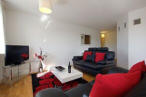 Berkshire Rooms - Windsor