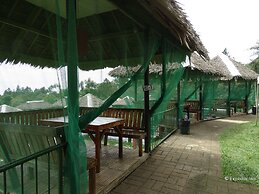 Eden Nature Park and Resort