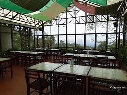 Eden Nature Park and Resort