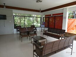 Eden Nature Park and Resort