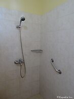 Eden Nature Park and Resort